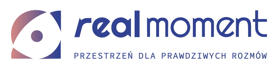 RealMoment